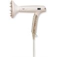 Beurer HC 150