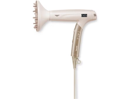 Beurer HC 150