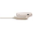 Beurer HC 150