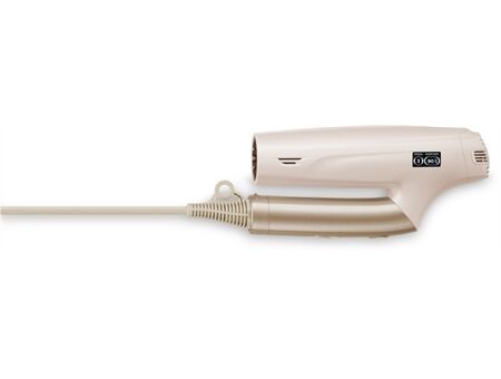 Beurer HC 150