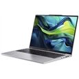 Acer Aspire Lite 16 (AL16-52P-55D7)