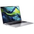 Acer Aspire Lite 16 (AL16-52P-55D7)