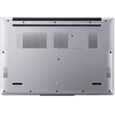 Acer Aspire Lite 16 (AL16-52P-55D7)
