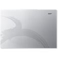 Acer Aspire Lite 16 (AL16-52P-55D7)
