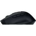 Razer Basilisk Mobile