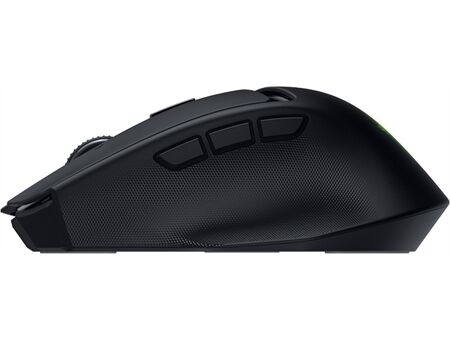 Razer Basilisk Mobile