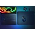 Razer Basilisk Mobile
