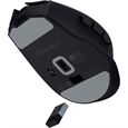 Razer Basilisk Mobile