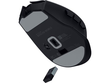 Razer Basilisk Mobile