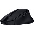 Razer Basilisk Mobile