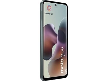 Motorola moto g56