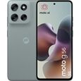 Motorola moto g56