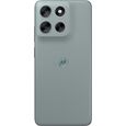 Motorola moto g56