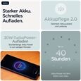 Motorola moto g56