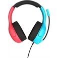 Turtle Beach NSW Airlite Fit Headset