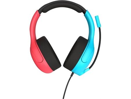Turtle Beach NSW Airlite Fit Headset