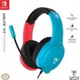 Turtle Beach NSW Airlite Fit Headset