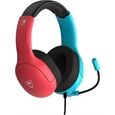 Turtle Beach NSW Airlite Fit Headset