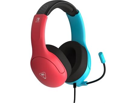 Turtle Beach NSW Airlite Fit Headset