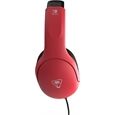 Turtle Beach NSW Airlite Fit Headset