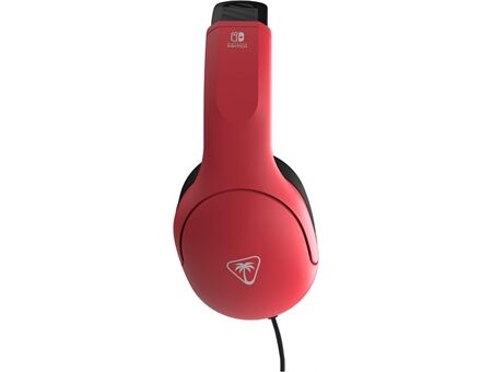 Turtle Beach NSW Airlite Fit Headset