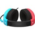 Turtle Beach NSW Airlite Fit Headset