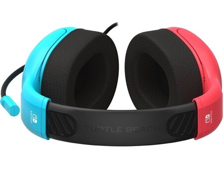 Turtle Beach NSW Airlite Fit Headset