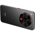Nubia Focus 2 5G (8GB+256GB)