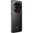 Nubia Focus 2 5G (8GB+256GB)