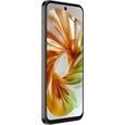 Nubia Focus 2 5G (8GB+256GB)