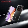 Nubia Focus 2 5G (8GB+256GB)