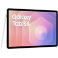 Samsung Galaxy Tab S11 (128GB) WiFi