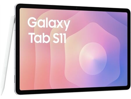 Samsung Galaxy Tab S11 (128GB) WiFi