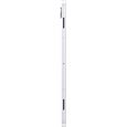 Samsung Galaxy Tab S11 (128GB) WiFi