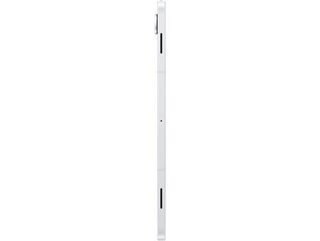 Samsung Galaxy Tab S11 (128GB) WiFi