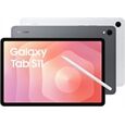 Samsung Galaxy Tab S11 (128GB) WiFi