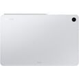 Samsung Galaxy Tab S11 (128GB) WiFi