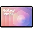 Samsung Galaxy Tab S11 (128GB) WiFi