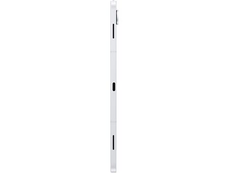 Samsung Galaxy Tab S11 (128GB) WiFi