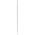 Samsung Galaxy Tab S11 (128GB) WiFi