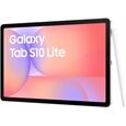 Samsung Galaxy Tab S10 Lite (128GB) WiFi