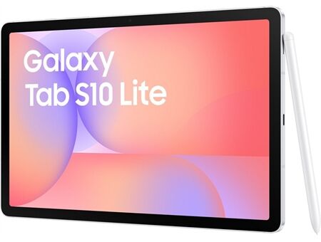 Samsung Galaxy Tab S10 Lite (128GB) WiFi