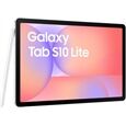 Samsung Galaxy Tab S10 Lite (128GB) WiFi