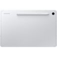 Samsung Galaxy Tab S10 Lite (128GB) WiFi