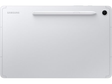 Samsung Galaxy Tab S10 Lite (128GB) WiFi