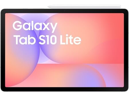 Samsung Galaxy Tab S10 Lite (128GB) WiFi