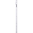 Samsung Galaxy Tab S10 Lite (128GB) WiFi