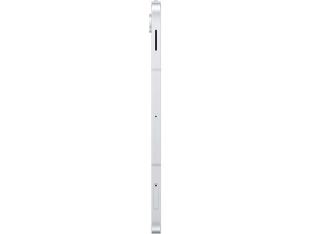 Samsung Galaxy Tab S10 Lite (128GB) WiFi