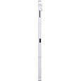 Samsung Galaxy Tab S10 Lite (128GB) WiFi