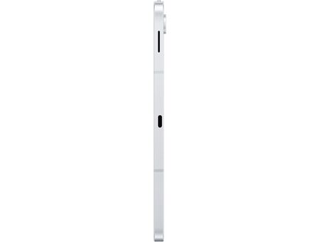 Samsung Galaxy Tab S10 Lite (128GB) WiFi